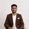 Atharva Zambre