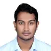 Melvin Abraham