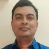 Vinod Kumar