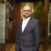 Sachin Savla