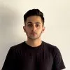 Dhruv