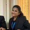 Jana Samyutha