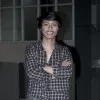 Gustidiasya Maarif Kuputra