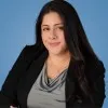 Jennifer Deleon
