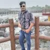 Laxman Patil