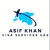 Asif Khan