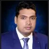Sachin Sharma