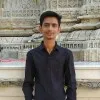 Kunal Patel