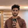 Anshul Dewangan