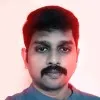 Elamparithi Poomarai