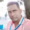 Mahesh Shirke