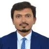 Venkatanand Aleti