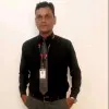 Ajay Sharma