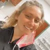 Rebecca Quarles