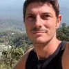 Alexandre Ollivier