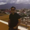 Gaurav Pahuja