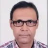 Soumendra Nath Halder