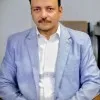 Imran Khan