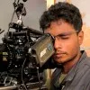 Abishek Karunagaran