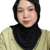 Lubna Fairus