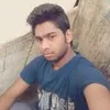 MD Tarique Azam