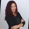 Melanie Marquez