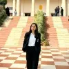 Avantika Rayta