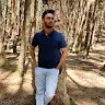 DHANUSH MANIKANDAN