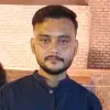 Tanmay Karmakar
