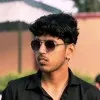 Muhammad Nabeel