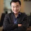 Peter Yoong