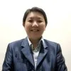 Wai Kee Soo