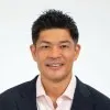 Junichi Kurokoshi