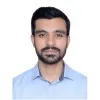 Faheem Mirza
