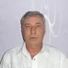 Gennady Chudaikin