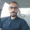 Hammad khalil