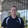 Nathan Corcoran