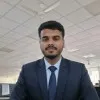 VIKAS MIRASHI