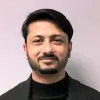 Ravi