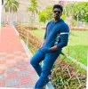 Mohammed ASHIK
