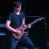 Cedric Pecora