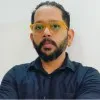 Nicky Kumar