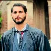 Shakir Ali