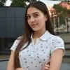 Sofija Dobresko