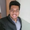 Nikhil Wavhal