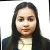 Hardeep Kaur