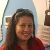 Maria Mendoza