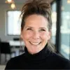 Jen Wisbey