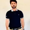 Ahmer Tariq Butt