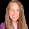 Beth Anne McKenzie